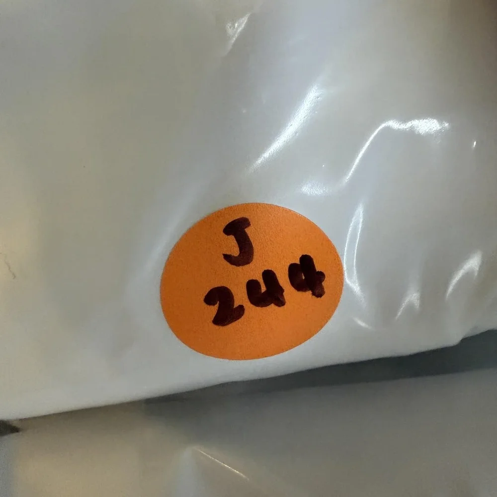 Judy Blue please refer